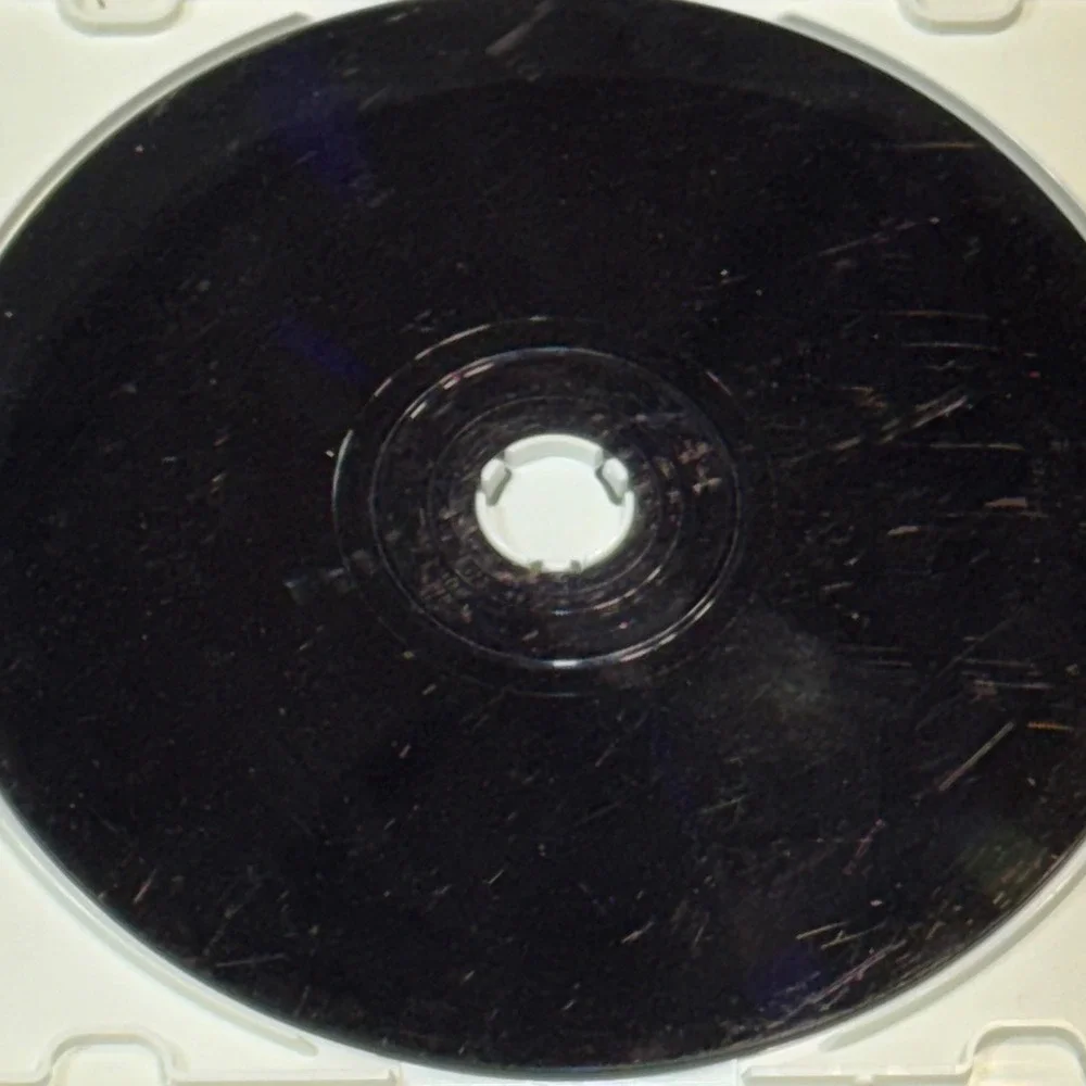 EA Sports NASCAR 2001 PlayStation 1 PS1‎ Disc Racing Game. TESTED WORKING